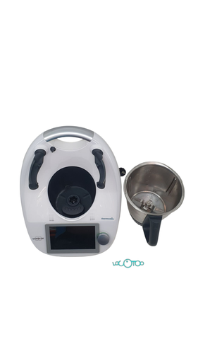 Thermomix VORWERK THERMOMIX TM6