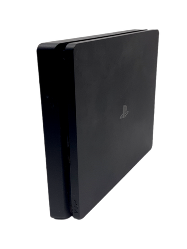 Consola SONY PS4 SLIM Playstation 4 500 Gb