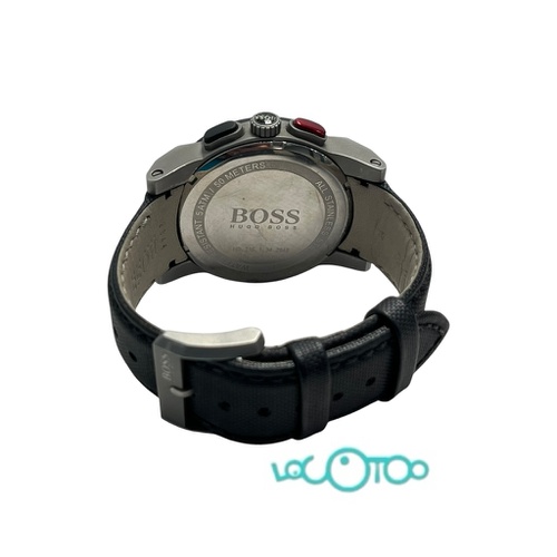 Reloj Pulsera HUGO BOSS 215.1.34.2649