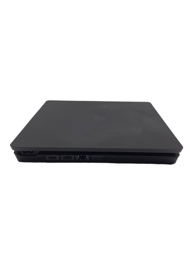 Consola SONY PS4 SLIM Playstation 4 500 Gb