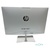AIO HP HP ALL IN ONE 1TB SSD 16 GB Intel I7