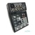 BEHRINGER XENYX 502