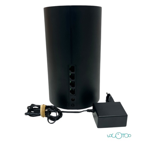 Accesorios Informática XIAOMI AC1200