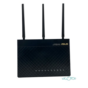 Router