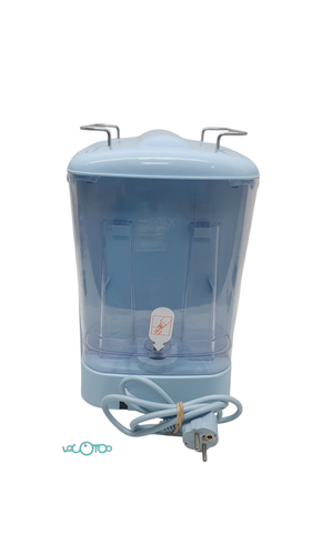 Cafetera Expreso CREATE THERA RETRO MATT