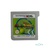 MARIO TENNIS OPEN NINTENDO 3DS 