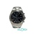 Reloj de Pulsera VICEROY 43359