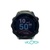 Smartband GARMIN FORERUNNER 245 Con GPS Blu