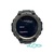 Smartband AMAZFIT T REX A2013 Con GPS Bluet