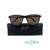 Gafas de Sol MAUI JIM Lele Kawa H811-25C