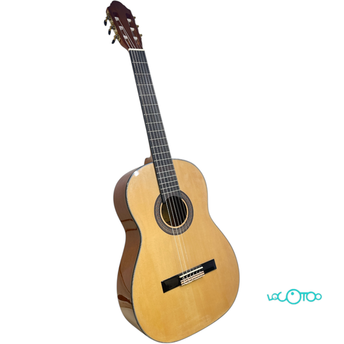 Guitarra Acústica JOSE GOMEZ 6 Cuerdas