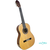 Guitarra Acústica JOSE GOMEZ 6 Cuerdas