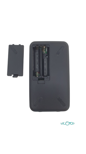 Varios Equipamiento Musical DUO IRIG PRO