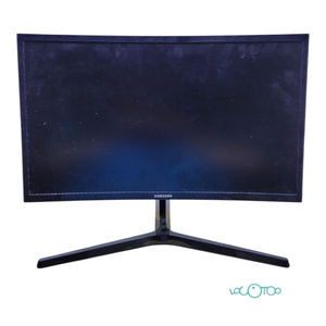 Monitor Led