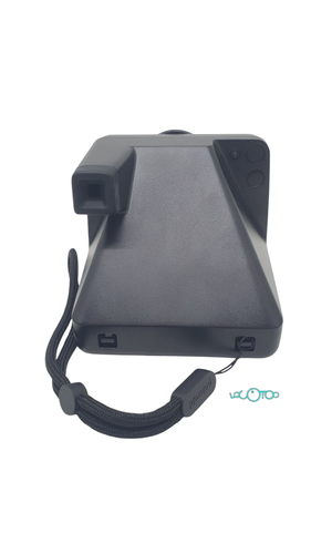 Cámara Instantánea POLAROID NOW+ GENERACION