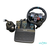Volante Consola LOGITECH G29 DRIVING FORCE 