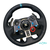 Volante Consola LOGITECH G29 DRIVING FORCE 