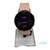 Smartwatch SAMSUNG GALAXY WATCH 5 40MM Cris