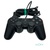 Mando Consola SONY PS2