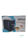 Freidora QILIVE AIR FRYER Q.5450 1500 W