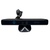 Accesorios Consola MICROSOFT XBOX 360 KINEC