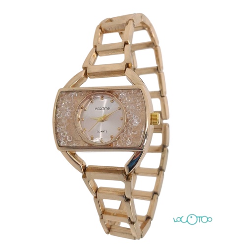 RELOJ DE PULSERA EXACTIME A1311