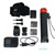 GO PRO HERO BLACK 11 + ACCESORIOS
