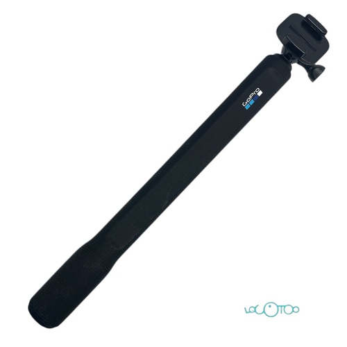 GO PRO HERO BLACK 11 + ACCESORIOS