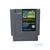 Videojuego NINTENDO SNES BASEBALL Nintendo 