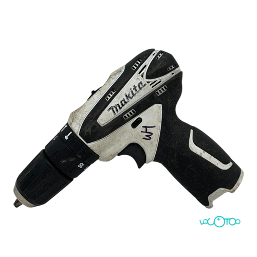 Taladro Batería MAKITA HP330D