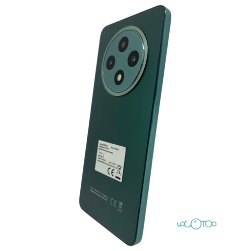 OPPO RENO 12 FS 5G 12GB 512GB