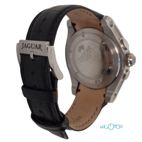 RELOJ DE PULSERA JAGUAR J958 CONNECTED 