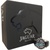 RELOJ DE PULSERA JAGUAR J958 CONNECTED 