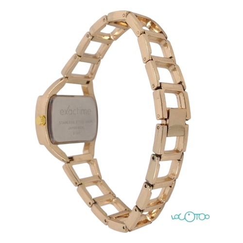 RELOJ DE PULSERA EXACTIME A1311