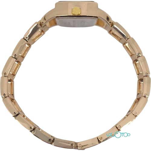 RELOJ DE PULSERA EXACTIME A1311