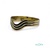 Anillo Oro 18K 