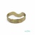 Anillo Oro 18K 