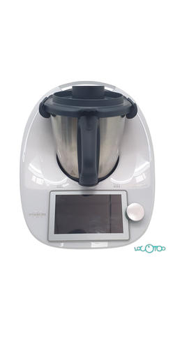 Thermomix VORWERK THERMOMIX TM6