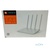 Router XIAOMI AC1200