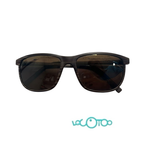 Gafas de Sol MAUI JIM Lele Kawa H811-25C