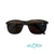 Gafas de Sol MAUI JIM Lele Kawa H811-25C