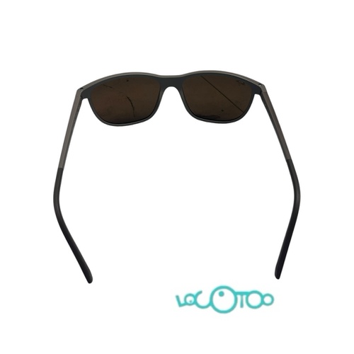 Gafas de Sol MAUI JIM Lele Kawa H811-25C