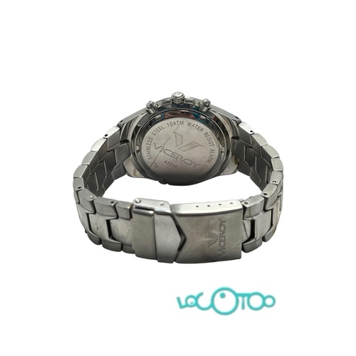 Reloj de Pulsera VICEROY 43359