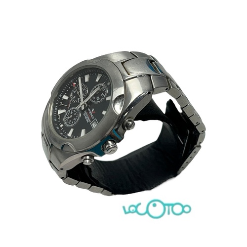 Reloj de Pulsera VICEROY 43359