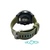 Smartband GARMIN FORERUNNER 245 Con GPS Blu