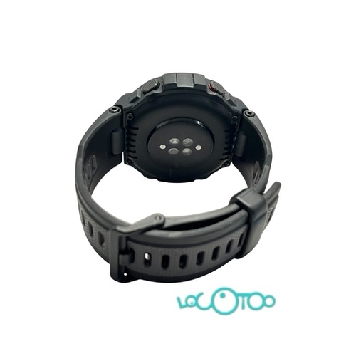 Smartband AMAZFIT T REX A2013 Con GPS Bluet