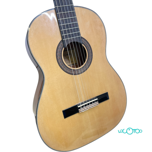 Guitarra Acústica JOSE GOMEZ 6 Cuerdas