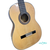 Guitarra Acústica JOSE GOMEZ 6 Cuerdas