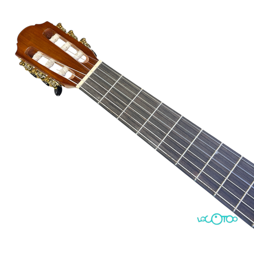 Guitarra Acústica JOSE GOMEZ 6 Cuerdas
