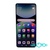 Smartphone XIAOMI REDMI NOTE 14 PRO 5G Libr